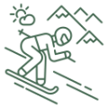 ski-resort
